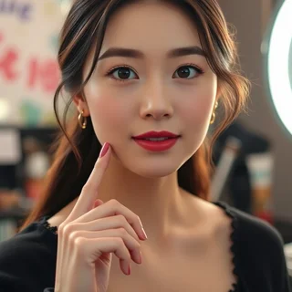 윤서연