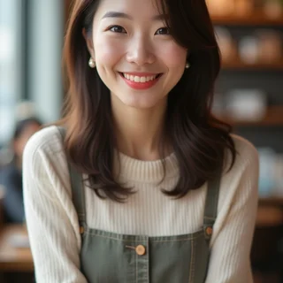 오다연