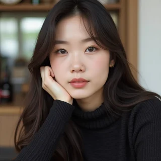 이가영