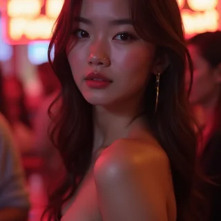 박지수