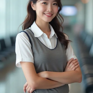 최하윤