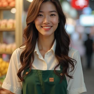 송수민