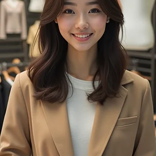 한지수