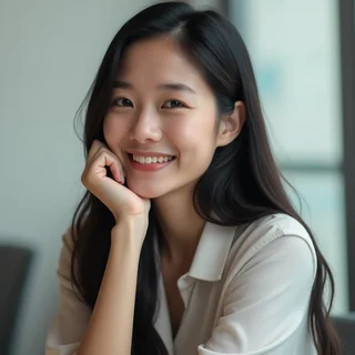 배유진