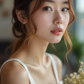 김하은