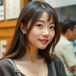 송예린