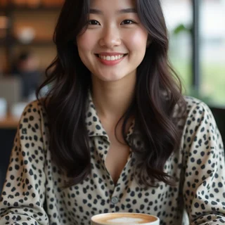 강지우