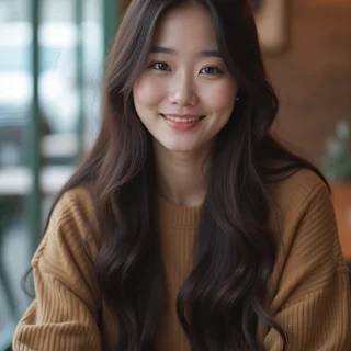 배예진