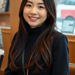 김채연