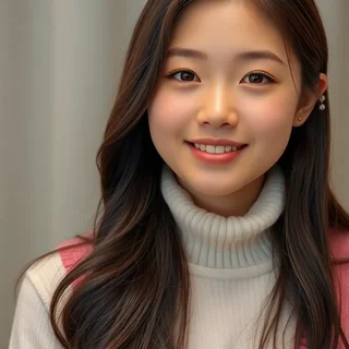 박가영