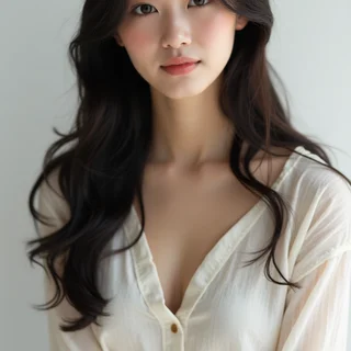 장지수