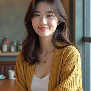 송가은