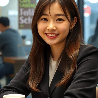 한예지