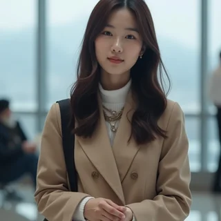 배지수