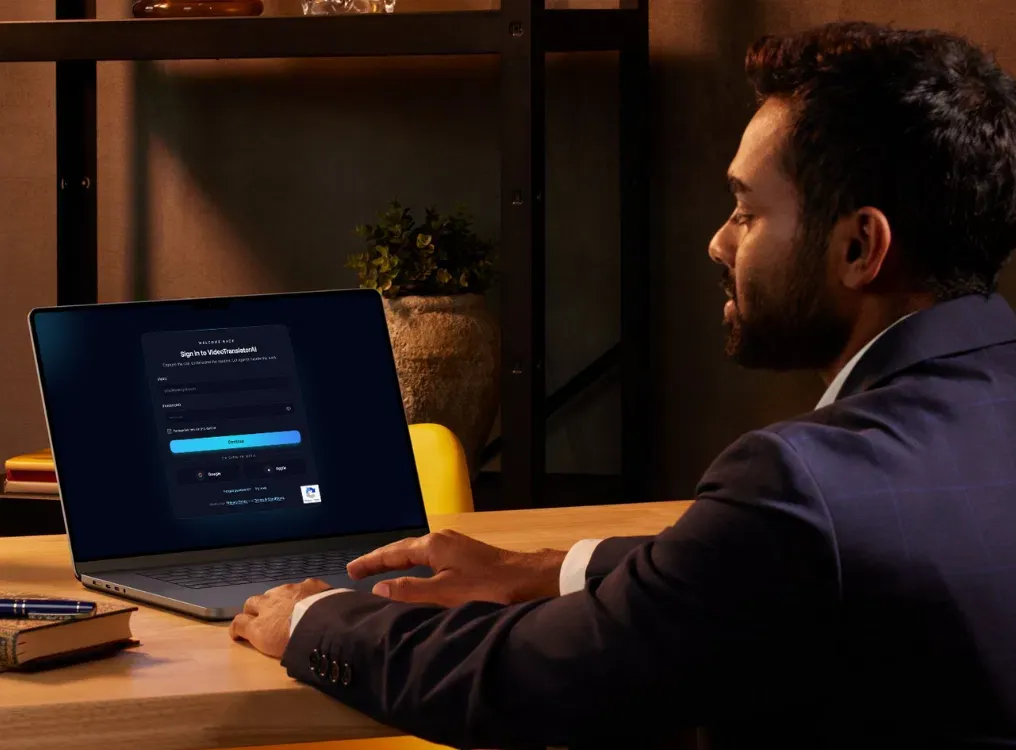 VideoTranslatorAI meeting tool.webp