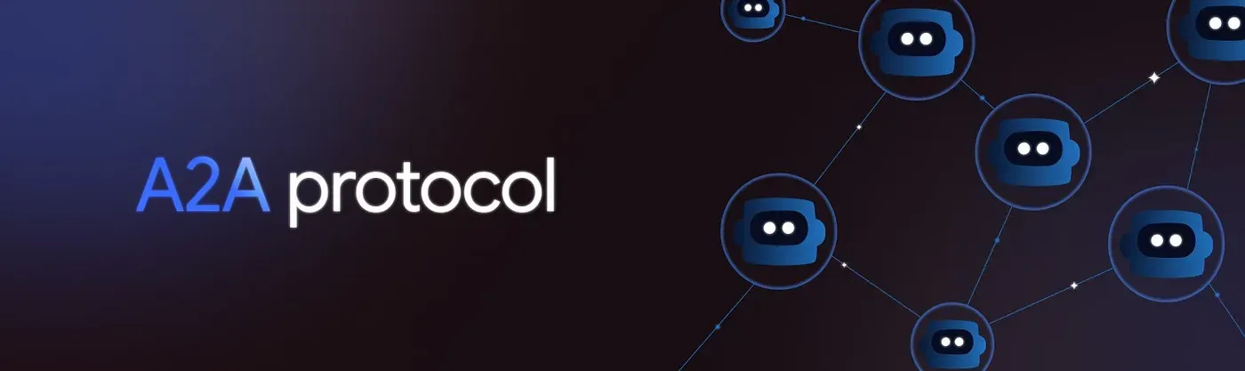 A2A protocol
