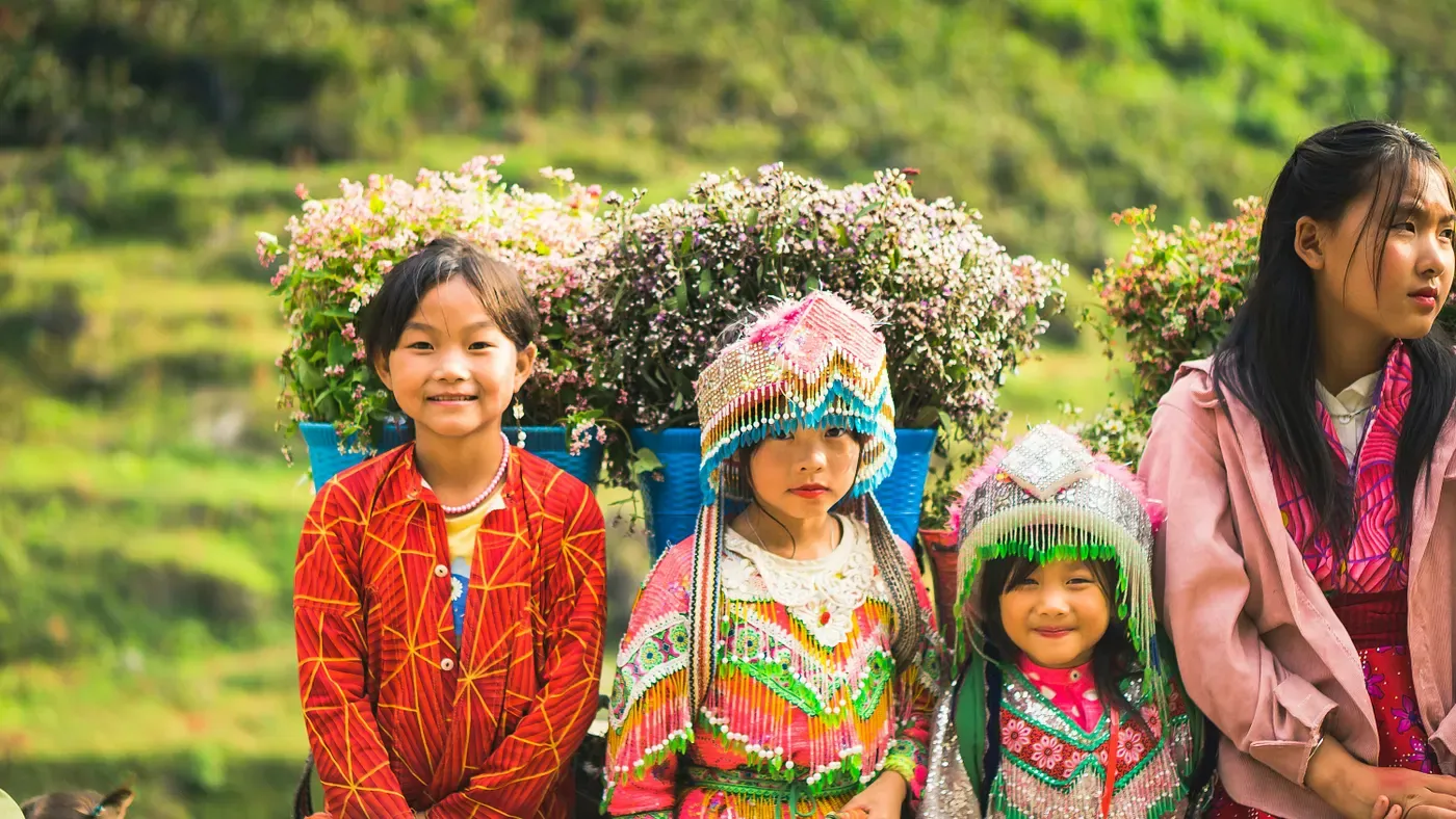 Photo by Tien Vu Ngoc on Unsplash