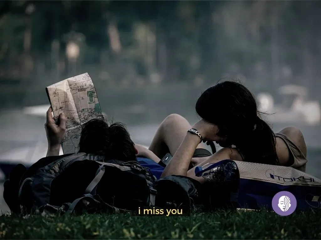 Closing credits are used to make sure that those who took part in the film production have been properly credited