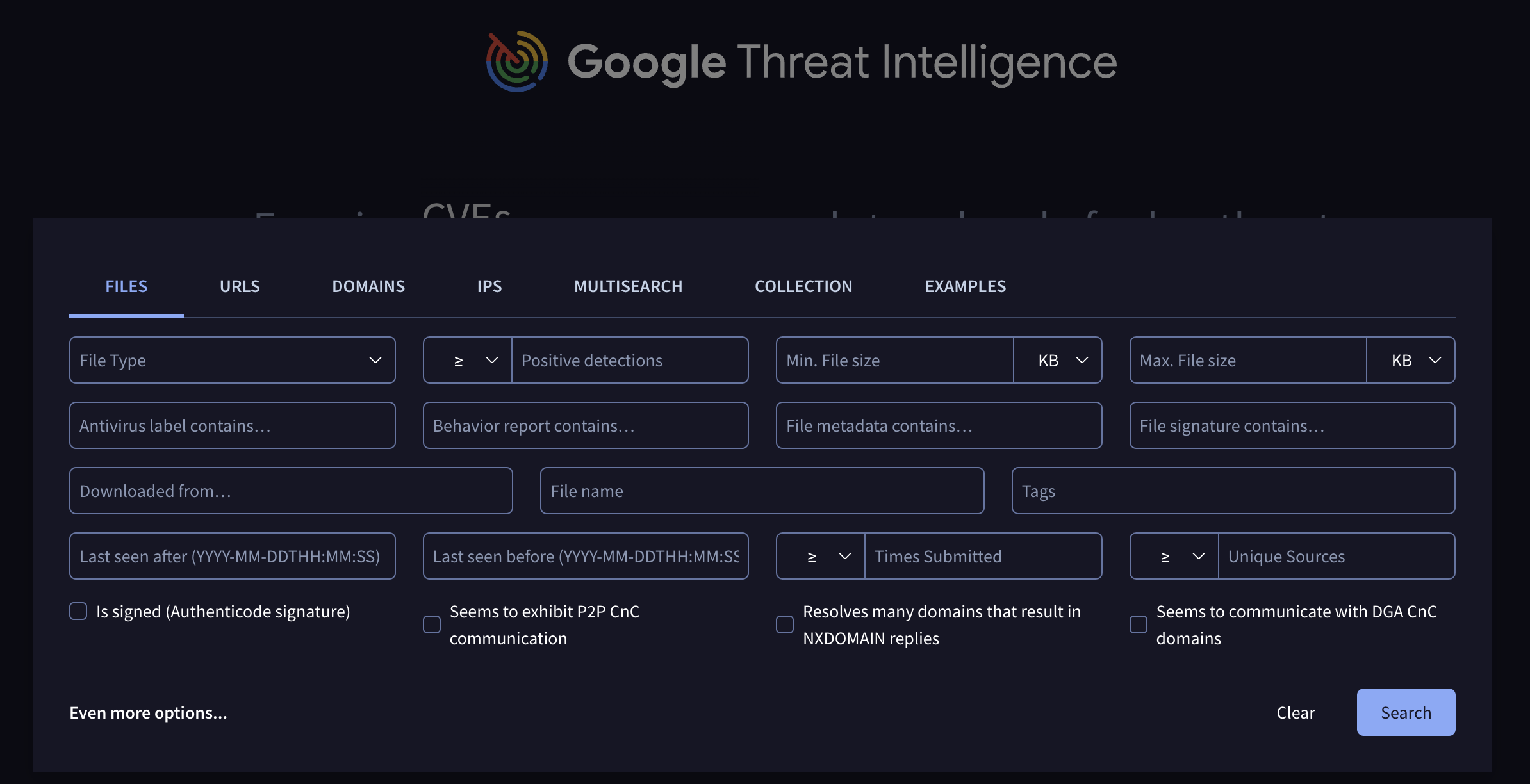 intelligece modifiers