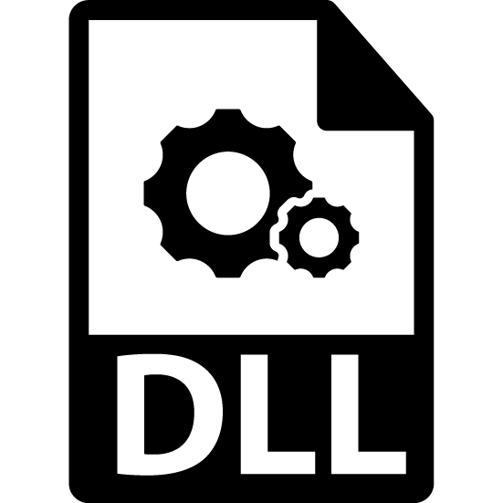 VTGraph dll icon