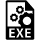 VTGraph exe icon