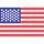 VTGraph US flag icon