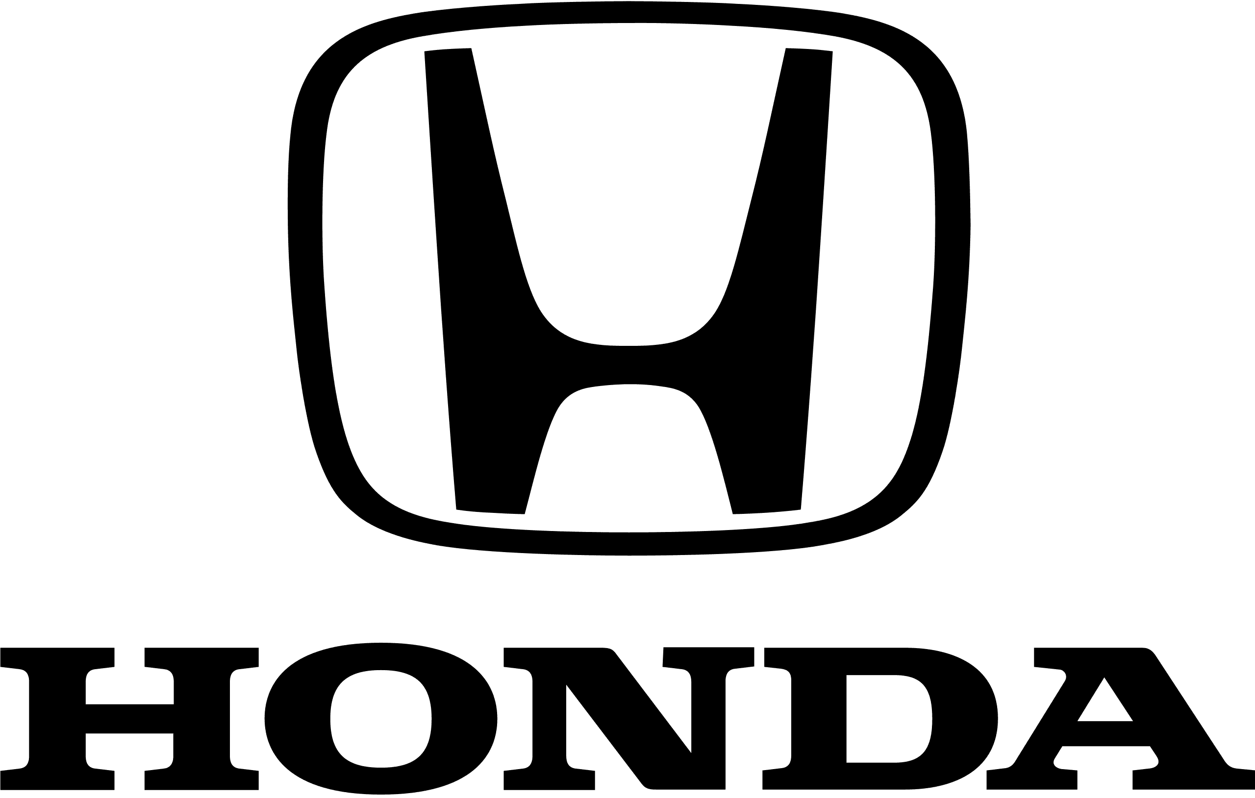 2560px-Honda.svg.png