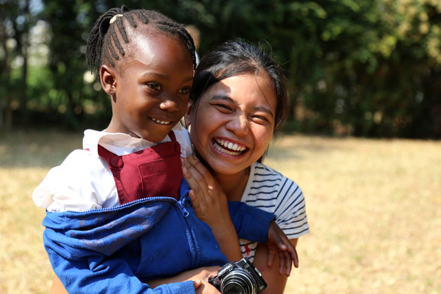 071913_tanzania_23.jpg