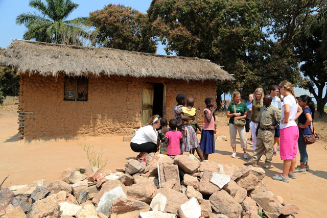 072013_tanzania_24.jpg
