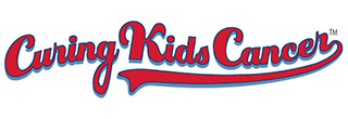 330curingkidscancer91514.jpg
