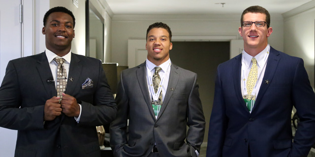 640suitsmediaday71414.jpg