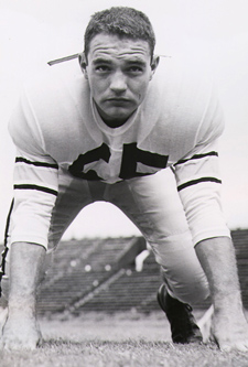 HALLJohn_archive_225.jpg