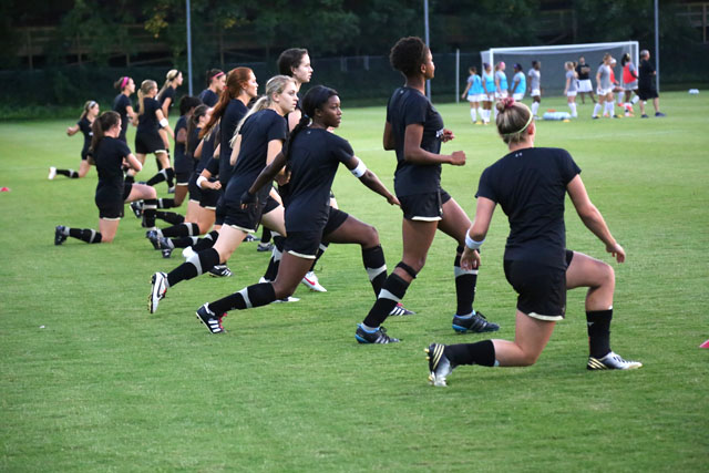 abby_soccer_640_5.jpg