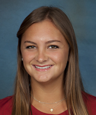 ellieyates300mug7814.jpg