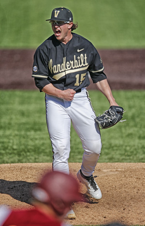 fulmer3003914.jpg
