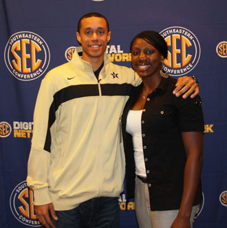 jenkinsclarke2011mediaday.jpg