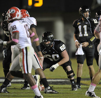 rodgerssnap350101511uga.jpg