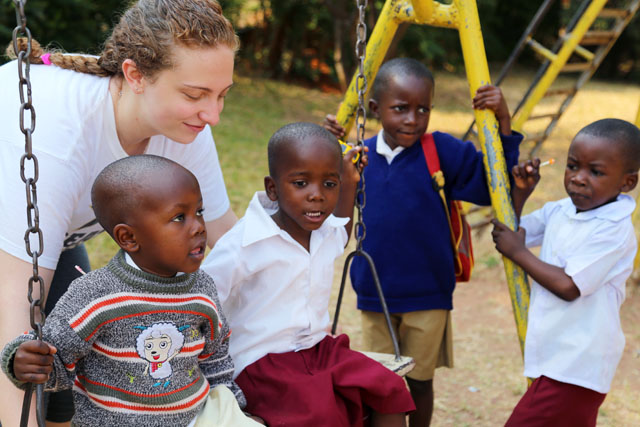 071913_tanzania_21.jpg