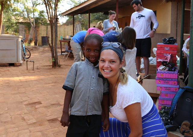 072213_tanzania_6.jpg