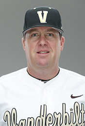 TravisJewett
