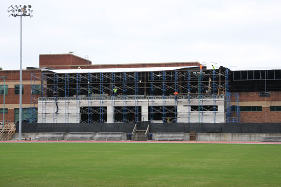 550multipurposefacility152113.jpg