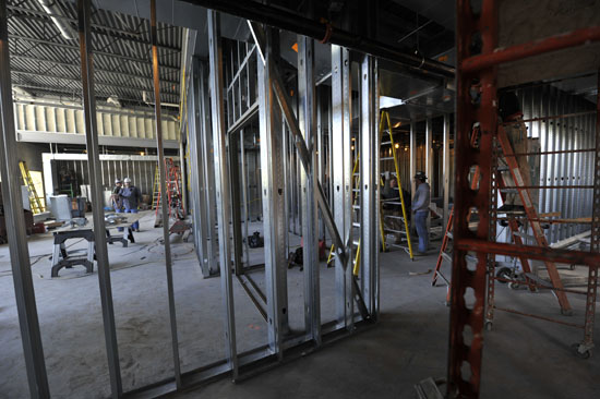 mcgugincenterconstruction41012.jpg