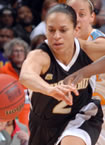ris105145utsecgame.jpg