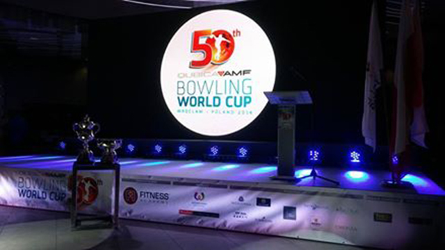 world_cup_640_1.jpg
