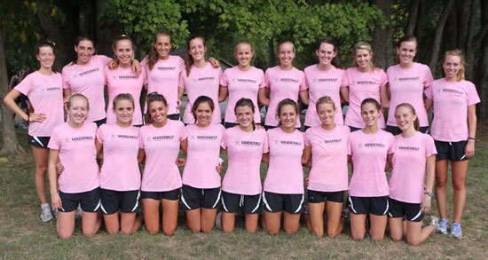 xc_team_vu_bel_550.jpg