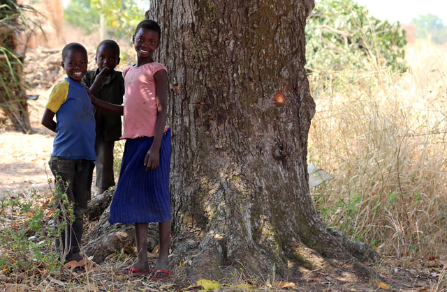 072013_tanzania_20.jpg