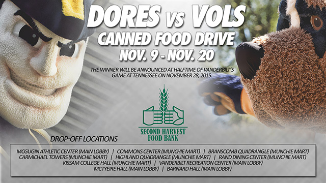 640fooddrive110915.jpg