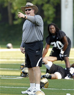 caldwell_302wide_ap.jpg