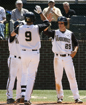 casali285homermsu.jpg