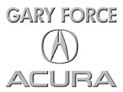 Gary Force Acura